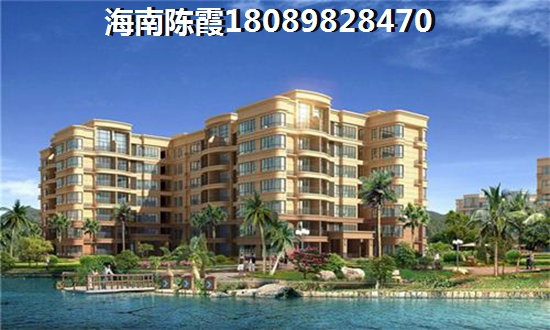 广东金地龙城中央有生纸空间吗？