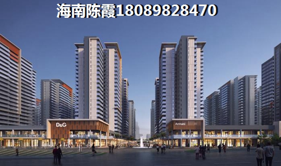 仙湖公馆地段怎么样？