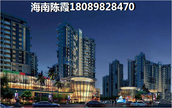 卓越世纪中心什么时候建成