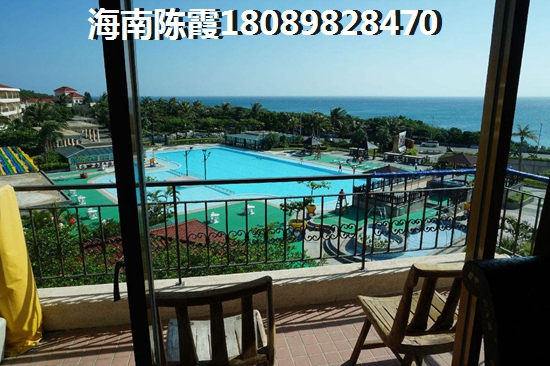 横岗安良六村旧改房现在房价走势是涨还是跌？
