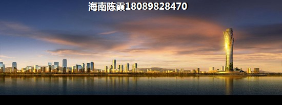 万科华府小区图