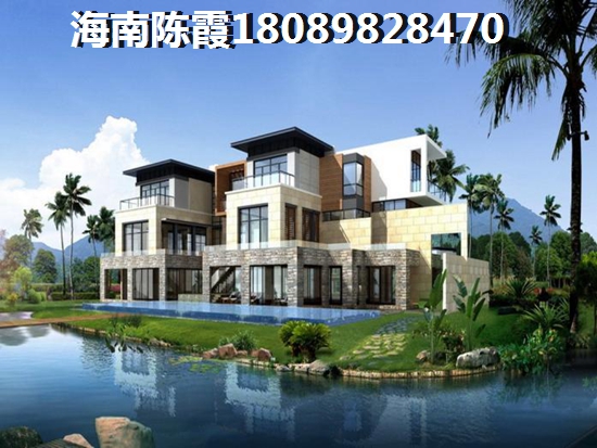 前海豪苑东方银座公馆房价？