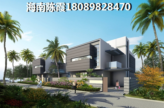 以后平湖龙湖公寓的房子还能生纸吗？