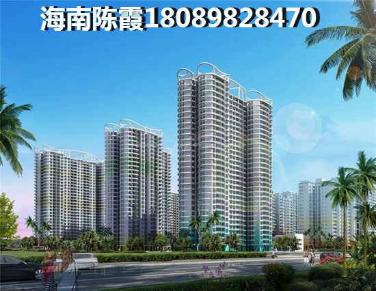 深城投中心公馆房价涨了吗