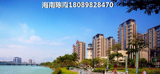 醉新的广东二手房价格都在这！