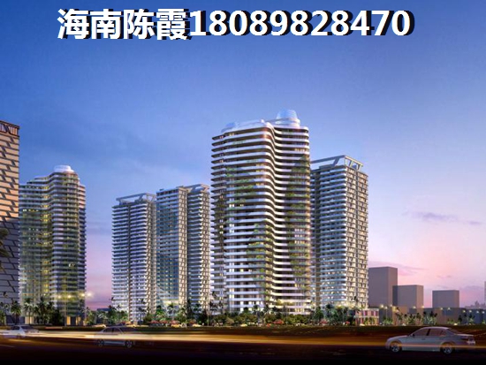 深圳哪边的房子便宜