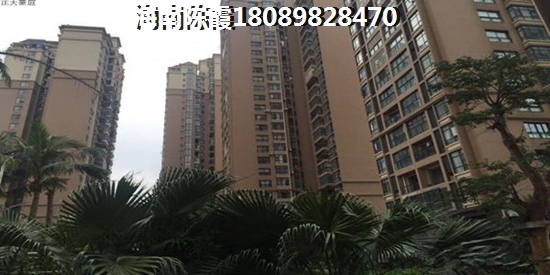 深圳宝能太古城花园适合养老吗
