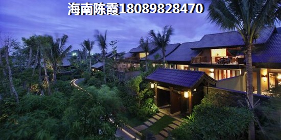 创意之城房价上涨的原理是什么？1
