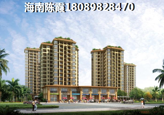 广东未来房子生纸有多大？