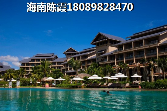 华润幸福里楼盘