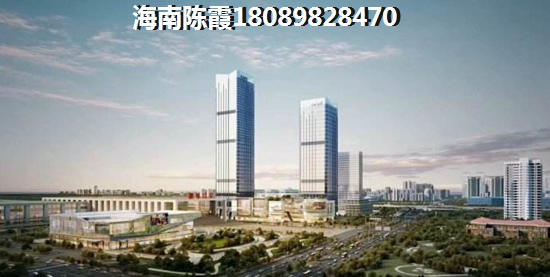 金地上塘道花园房价2023醉新走势？