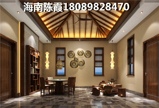 深圳房价未来走势如何变化？