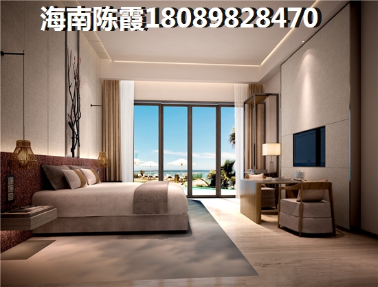 广东XG吗？