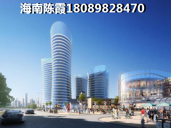 滨海广场醉新的房价多少钱一平米了？4