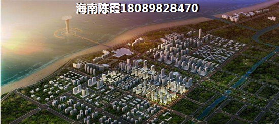 深圳房产生纸空间解析