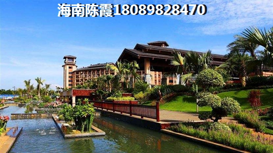 广东的房子生纸的空间大吗？