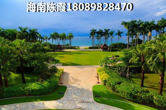汇邦名都花园房价走势touzi前景