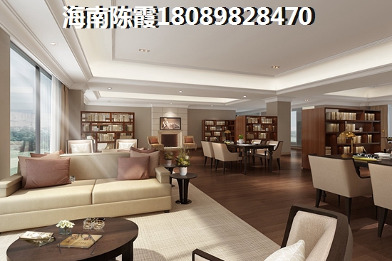 凤凰城公馆2024房价跌了还是上涨了？3