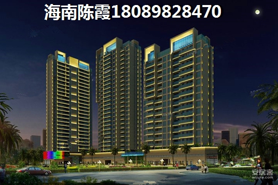 宝能城总房价多少？