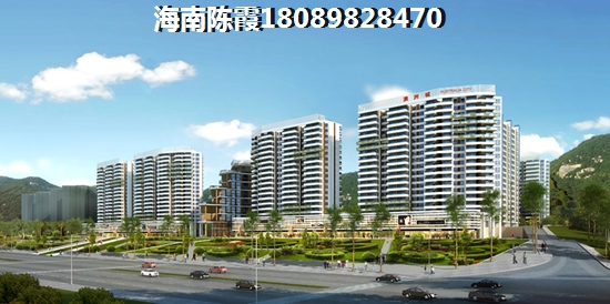 宝能城买房攻略2024