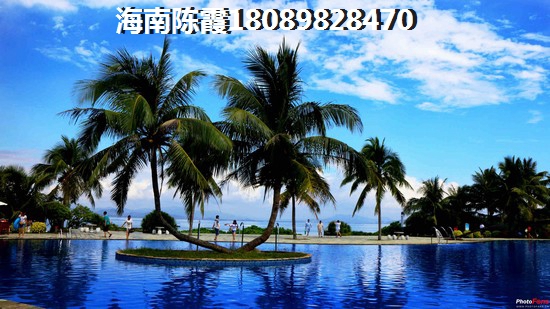 深圳14年房价涨幅