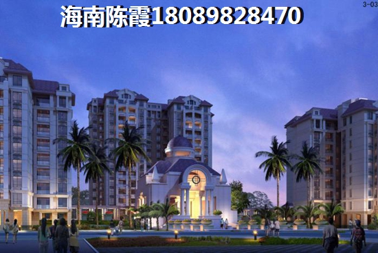 深圳房价出现下跌了吗？