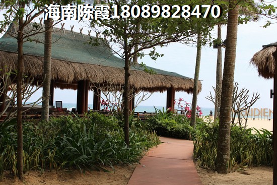 深铁前海时代买房你后悔了