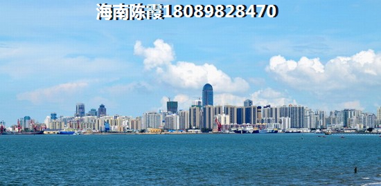 广东买房都在跟风3