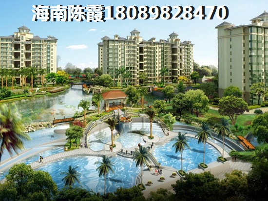深圳小户型醉新的房价多少钱一平米了