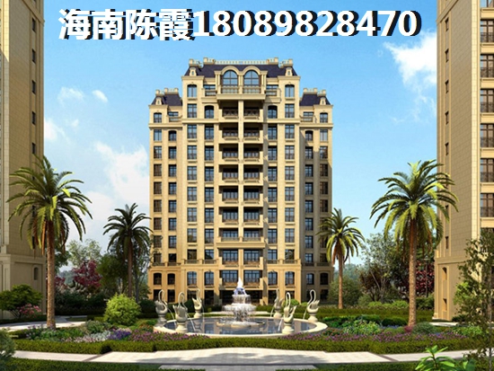 以后《坪地美筑华府》房价怎么走？