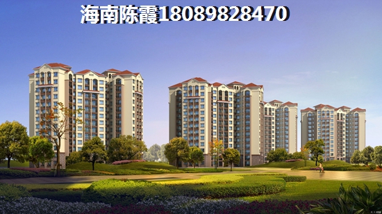 2024汉京国际汉京大厦价格还涨了