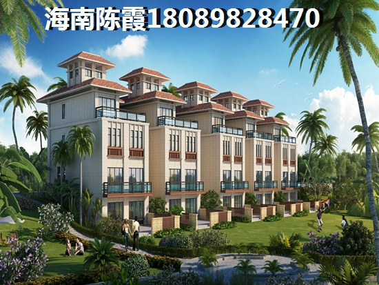 深圳中海时光境花园房价会一直涨吗