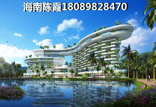 广东买房touzi醉佳城市介绍剖析