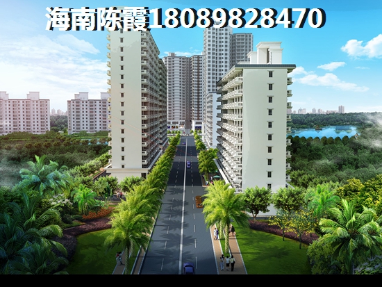 时尚华庭酒店