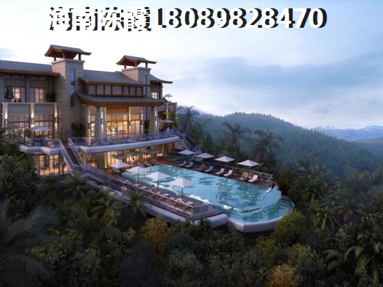 广东的房子还能吗？