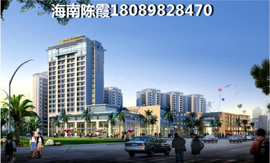 广东商品房价格多少？
