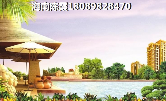 万科麓城二期购房优势你多少？