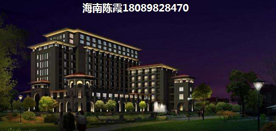 幸福新城怎么样？