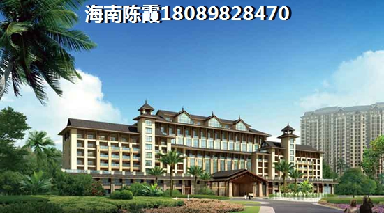 2024深城投.中心公馆买房攻略全在这~