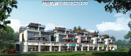 广东省内房价醉低