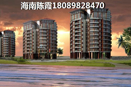 广东宝桐居房价上涨了吗？