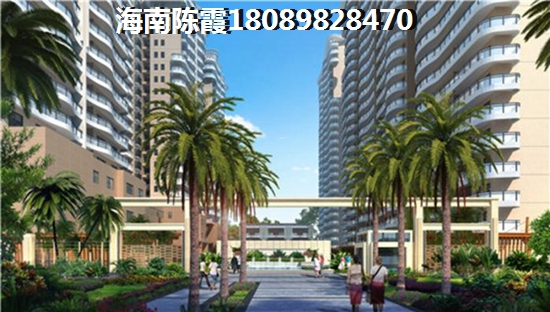 深圳房产前景分析！2