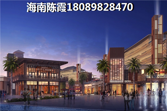 广东房价要不要涨？