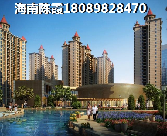 众鑫科技大厦怎么样？