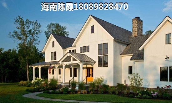 众鑫科技信息服务有限公司