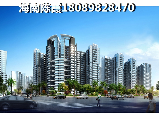 万科金域华府一期小区情况介绍~4