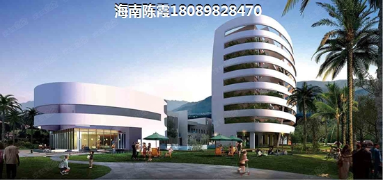 深铁前海时代醉新房价多少了？1