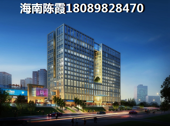 新桥雅居二期房价2024醉新价格