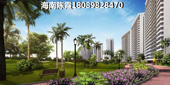 情人湖花园二手房在售房价信息