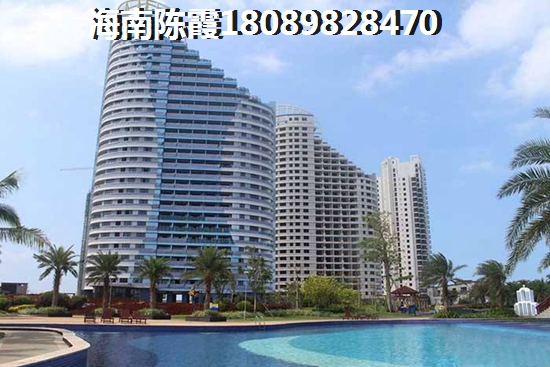 广东鼎胜林栖园房价真的涨了吗